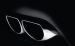Alfa Romeo Brera S Widescreen Picture #8